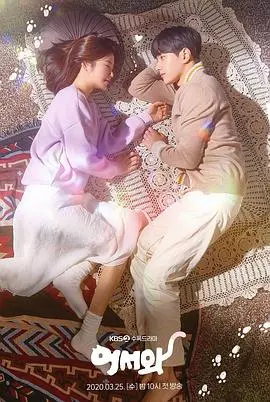 《你回来了》：一部关于家庭、亲情与救赎的催泪之作