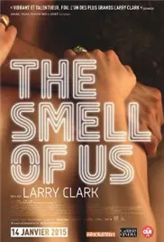 《气味相投》：灵魂的碰撞，还是占有的游戏？一场情欲与控制的较量