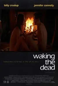 《灵幻奇缘》：当浪漫喜剧遇上悬疑惊悚，一场意想不到的爱恋与危机悄然降临！